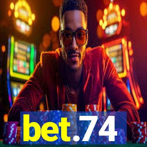 bet.74