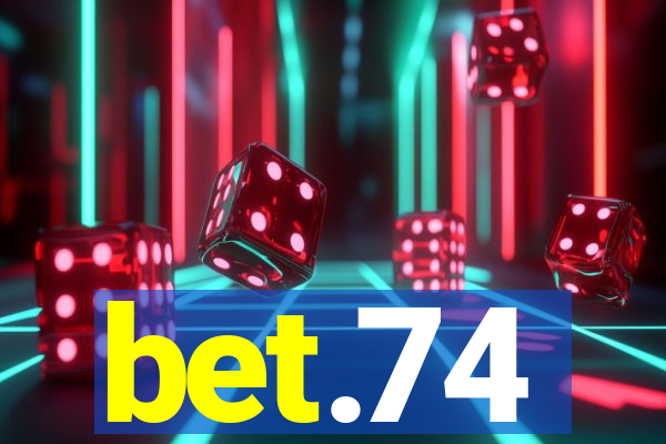 bet.74