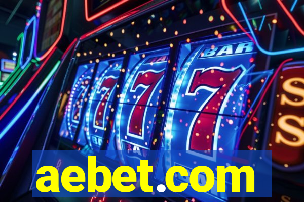 aebet.com