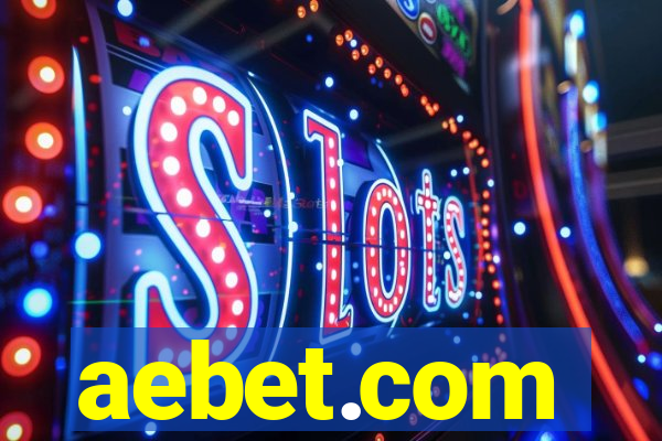 aebet.com