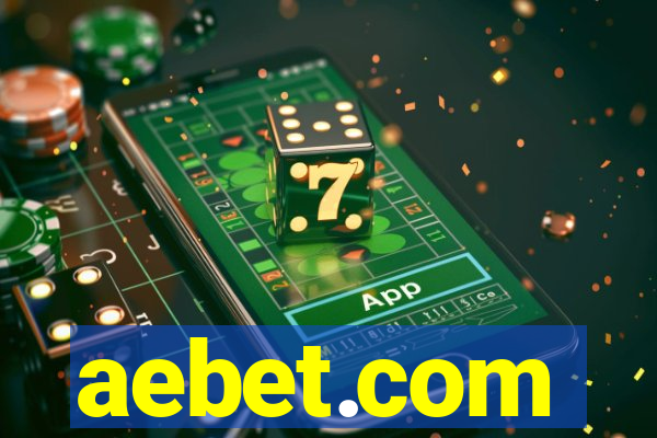 aebet.com