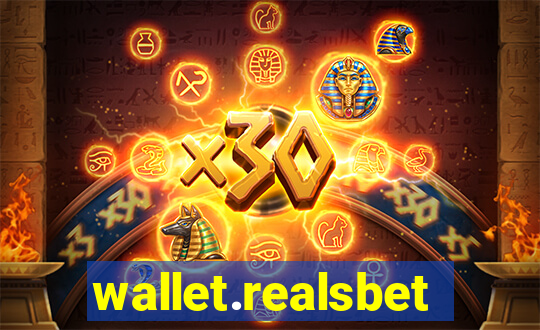 wallet.realsbet