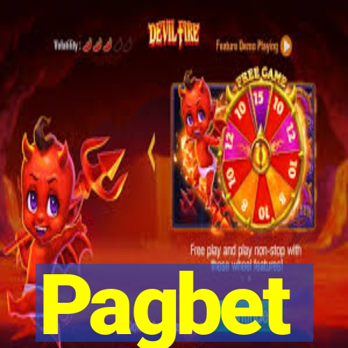 Pagbet