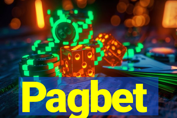 Pagbet