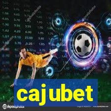 cajubet