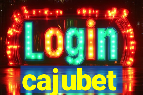 cajubet