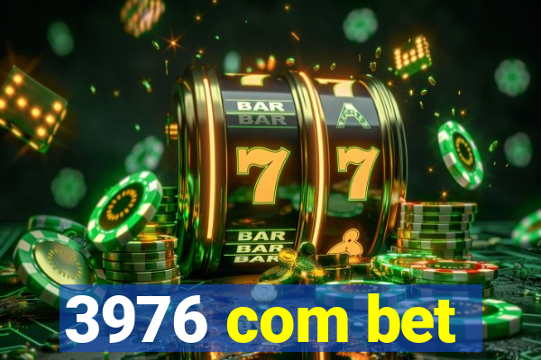 3976 com bet