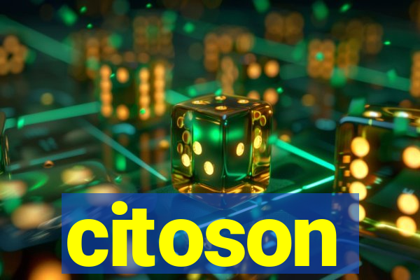 citoson