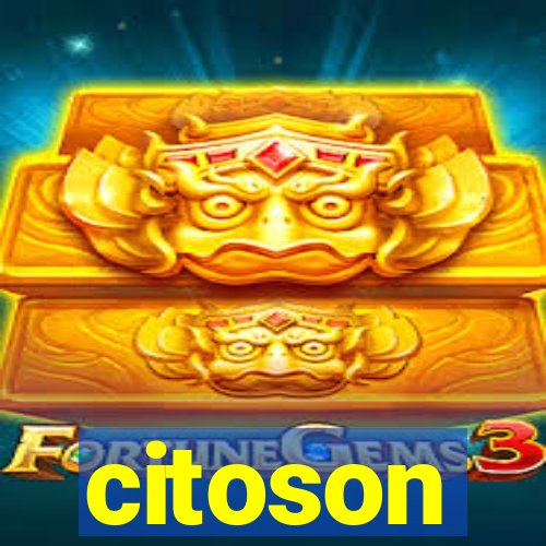 citoson