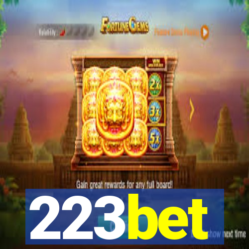 223bet