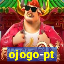 ojogo-pt