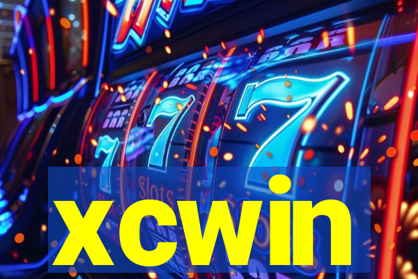 xcwin