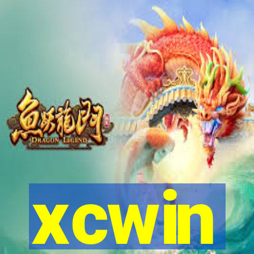 xcwin