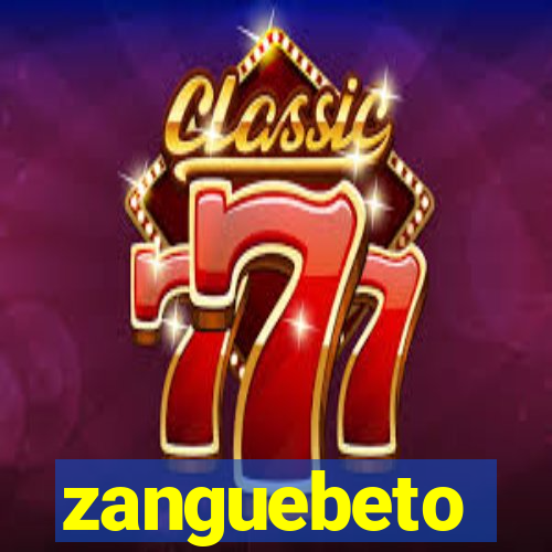 zanguebeto