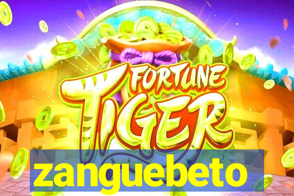 zanguebeto