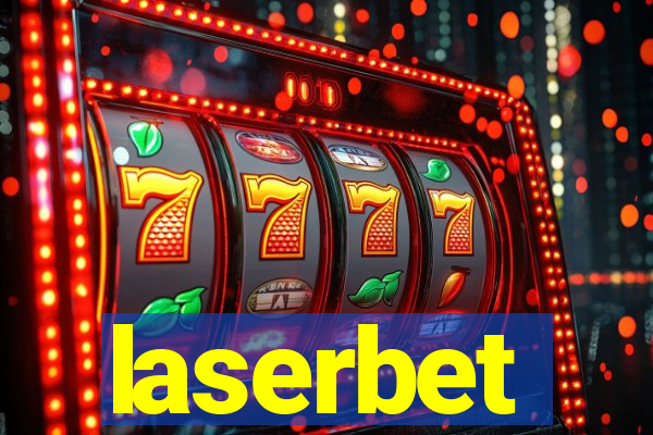 laserbet