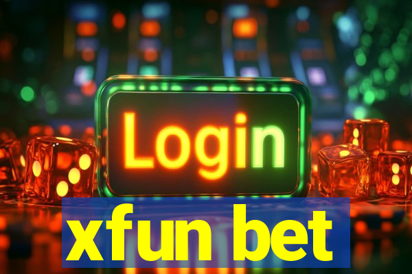 xfun bet