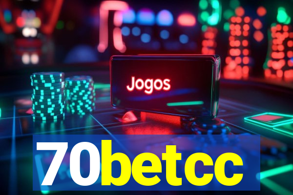 70betcc