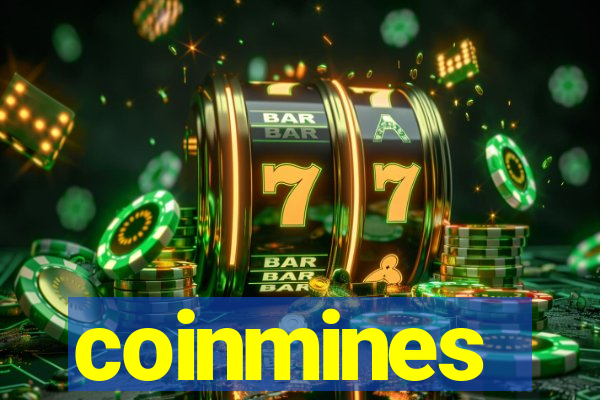 coinmines