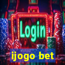 ijogo bet