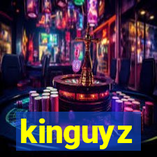 kinguyz