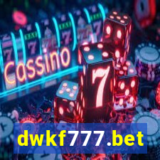 dwkf777.bet