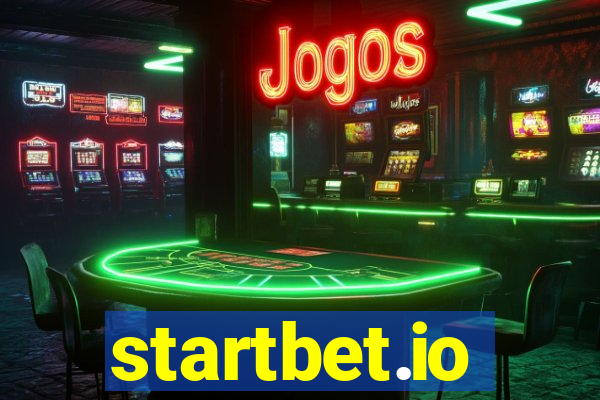 startbet.io