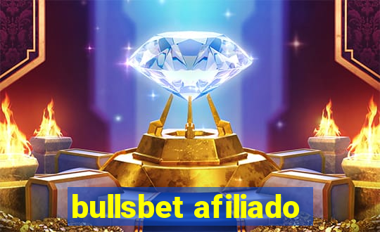 bullsbet afiliado