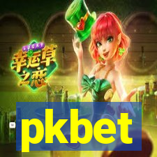 pkbet