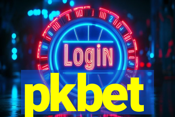 pkbet