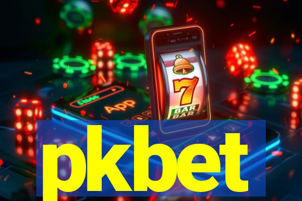 pkbet