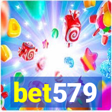 bet579