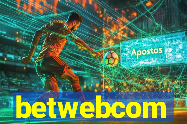 betwebcom