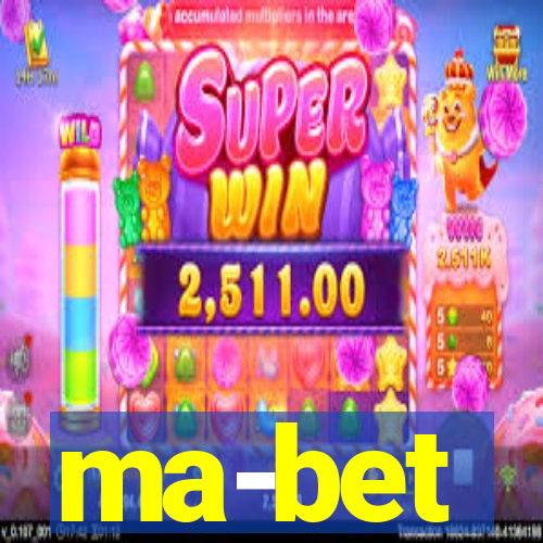 ma-bet