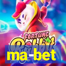 ma-bet