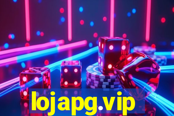 lojapg.vip