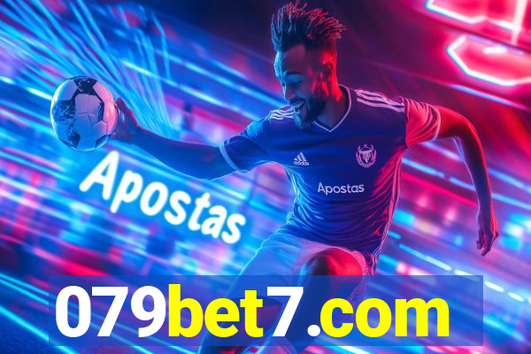 079bet7.com