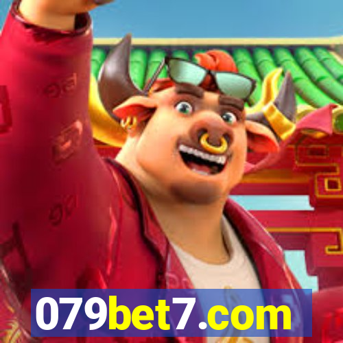 079bet7.com