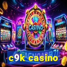 c9k casino