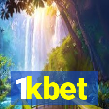 1kbet