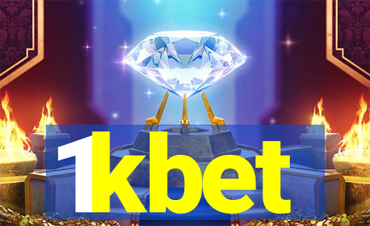 1kbet