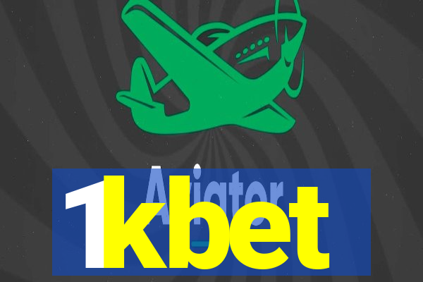 1kbet