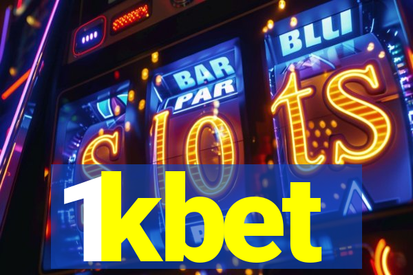 1kbet