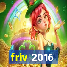 friv 2016