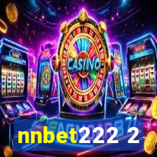 nnbet222 2