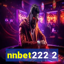 nnbet222 2