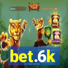 bet.6k