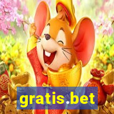 gratis.bet