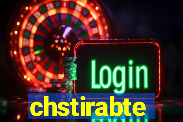 chstirabte