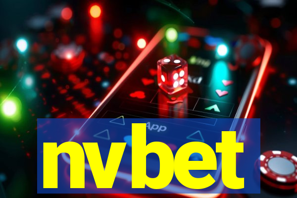 nvbet